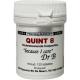 Quint 8