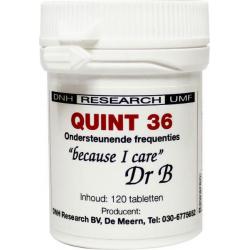 Quint 36