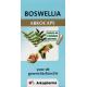 Boswellia