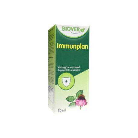 Immunplan