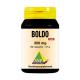 Boldo 350mg puur