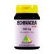 Echinacea 300 mg puur