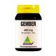 Gember 400 mg