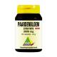 Paardenbloem extra forte 3000 mg puur