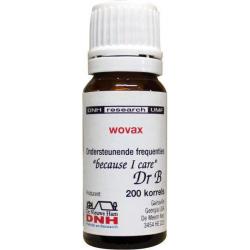 Wovax 100