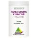 Panax ginseng extract megapack