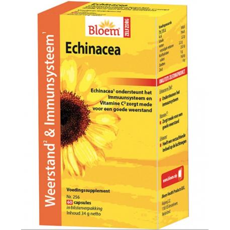 Echinacea extra