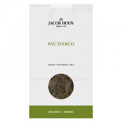 Pau d'arco