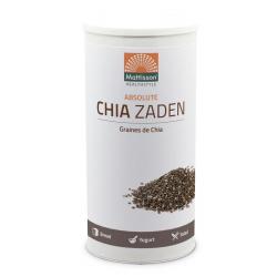 Absolute chia zaad raw