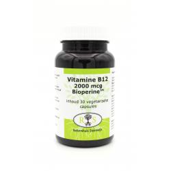 RS Vitaminen