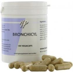 Bronchicyl