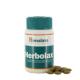 Herbal ease voorheen herbolax