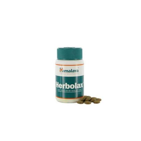 Herbal ease voorheen herbolax