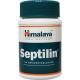 Septilin