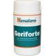 Geriforte