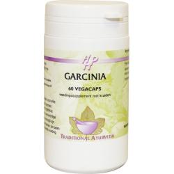 Garcinia