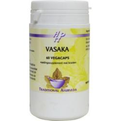 Vasaka