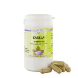 Karela