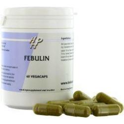 Febulin