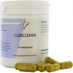 Curcusan ayurveda