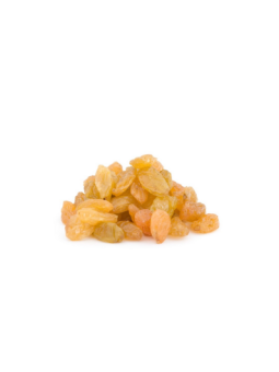 Rozijnen Jumbo Geel 1 kg