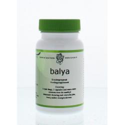 Balya