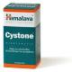 Cystone