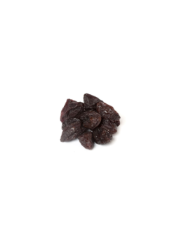 Pruimen met pit 1 kg