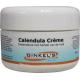 Calendula creme