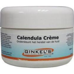 Calendula creme