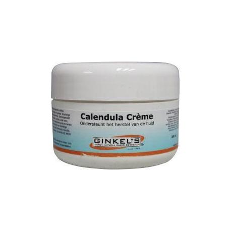 Calendula creme