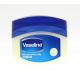 Petroleum jelly creme