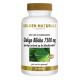 Ginkgo biloba 7500mg