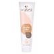 Masker roze klei