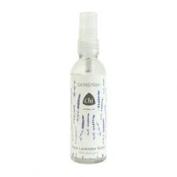 Skinspray pure lavenderwater