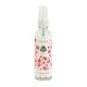 Skinspray pure rosewater