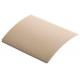 Elastic siliconen verband 10 x 15