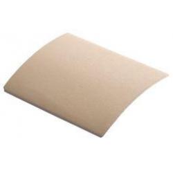 Elastic siliconen verband 10 x 15