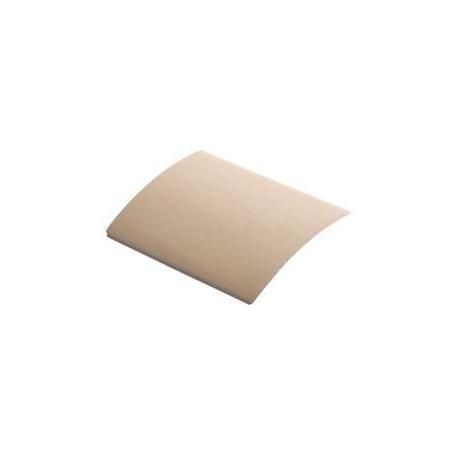 Elastic siliconen verband 10 x 15