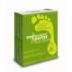 Detox foot patches