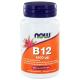 Vitamine B12 1000 mcg