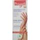 Progeli handcreme revitaliserend