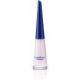 Glamour nail whitener