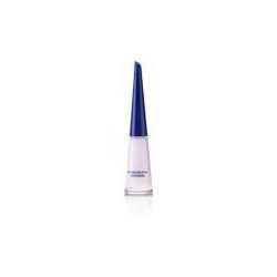 Glamour nail whitener