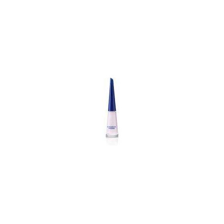 Glamour nail whitener