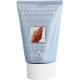 Handcreme 24 hour protection