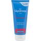 Handcreme classic tube