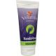 Handcreme