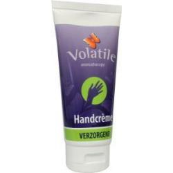 Handcreme