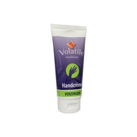 Handcreme